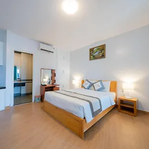 Yen Nam Nguyen Thai Son Hotel